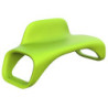 banc design extérieur Areni