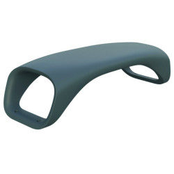 banc design extérieur Areni