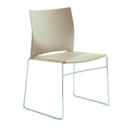 chaise réunion et visiteur Grancario