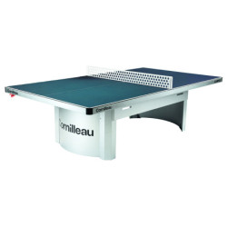 table ping pong Campus