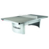table ping pong Campus