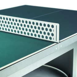 table ping pong Campus