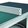 table ping pong Campus