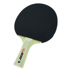 accessoires pour table de ping pong