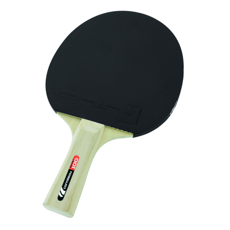 accessoires pour table de ping pong