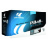 accessoires pour table de ping pong