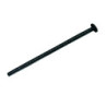 Fixation pour asphalte