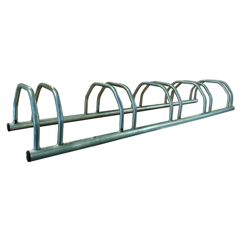 râtelier vélo acier Sea râtelier vélo acier Sea