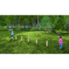 Saute mouton 5 plots