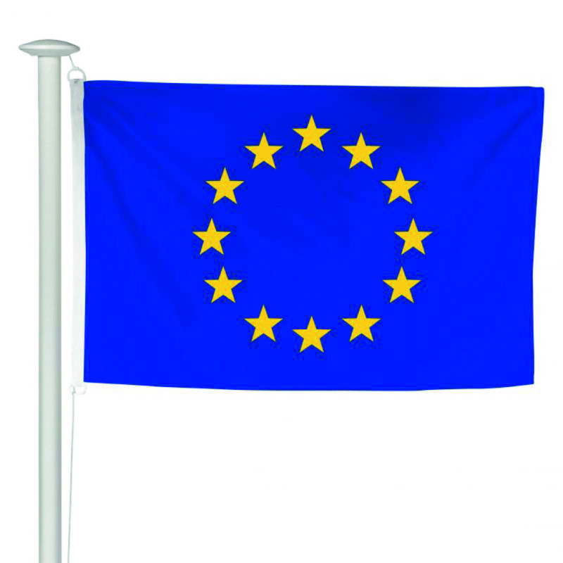 pavillons et drapeaux UE pavillons et drapeaux UE