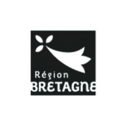 Bretagne