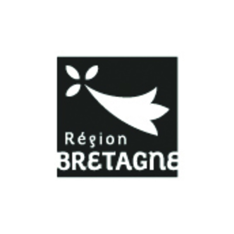 Bretagne Bretagne