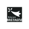 Bretagne