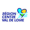 Centre-Val de Loire
