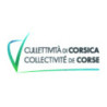 Corse