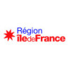 Île-de-France