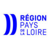 Pays de la Loire