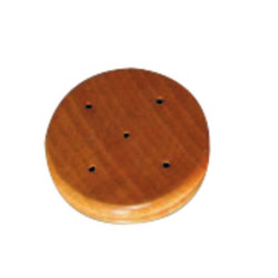 socle de table mairie