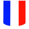 écussons porte-drapeaux collectivités