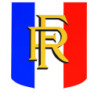 écussons porte-drapeaux collectivités