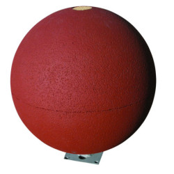 Boule