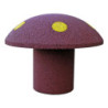 Champignon