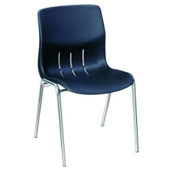 barre inter-rangée chaise Kaline