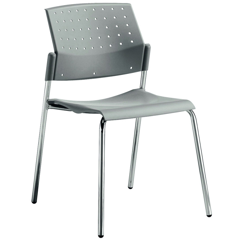 chaise professionnelle Movie chaise professionnelle Movie