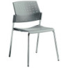 chaise professionnelle Movie
