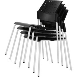 chaise professionnelle Movie