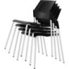 chaise professionnelle Movie