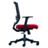 fauteuil de bureau basculant Elsa