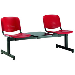 poutre de chaises Cluny