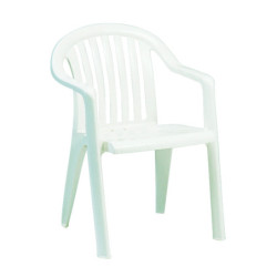 fauteuil extérieur Miami