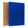 Autres coloris,  // nous consulter