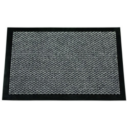 tapis d'entrée Florac
