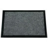 tapis d'entrée Florac