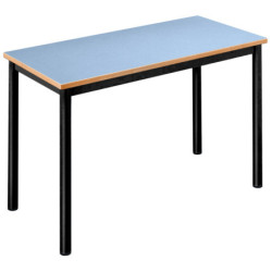 table modulable Artense