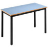 table modulable Artense
