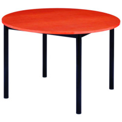 table modulable Artense