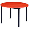 table modulable Artense