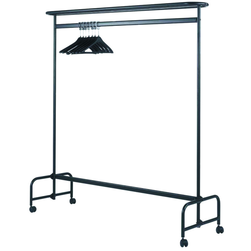 cintre antivol pour vestiaire mobile cintre antivol pour vestiaire mobile