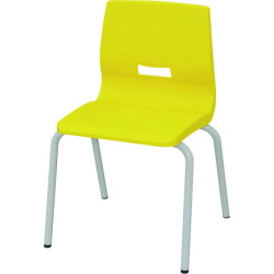 Hauteur d’assise :  // taille 1 : 26 cm  // taille 2 : 31 cm  // taille 3 : 35 cm  // taille 4 : 38 cm