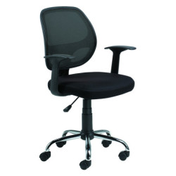 siège de bureau pro Tami