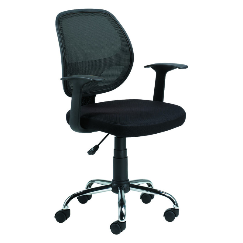 siège de bureau pro Tami siège de bureau pro Tami