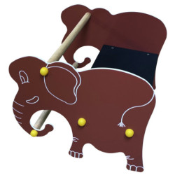 Babar