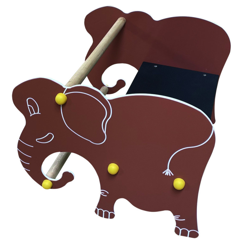 Babar
