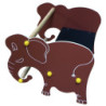 Babar