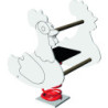 Cocotte