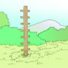 Arbre